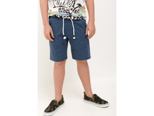 20110420034   Gogen   �����(������).jpg