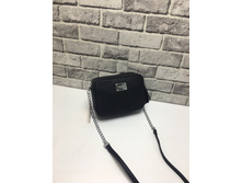 1090� 15 �� 24 �� 6.jpg