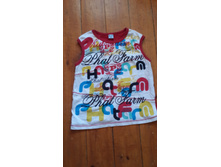 �������� Boom, �-� 152, ������� �� 140-146, ���������� ���������, 100�.