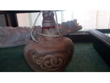 IMG 20180623 144039.jpg