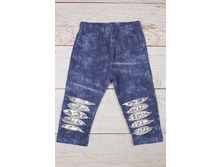 ������ ����: 296 RUB �������: 24, 26, 28, 30, 32 ������� / ���: 965734444 ��������: ������ �� ����������� ���������. ����� � ���������� ������.