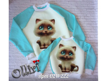 � ����.����