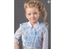 �������� 13-06-2018 101821.jpg