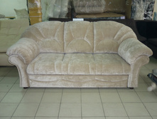 ����� ������.JPG