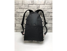 760 � 45 �� �� 30 �� 4.jpg