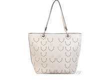 E845924df7603cc9374e7199aed8a7c4.jpg