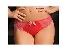 ����� №2158-3 Amelie ���� 447+%. ������ S (44).jpg