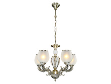 41������ �������� 2-3852-5-AB E27.jpg