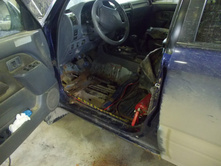 ��� ������� �����