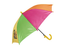 ���� ����������� ����: 234.00 RUB ������� / ���: 965740611 ��������: ���� �����������, ������� 88 ��, ����� ������ 58 ��.