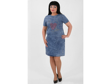 1-53 1851 ������ ���������.jpg