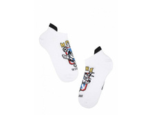 ������� ����� �������������� DISNEY 369