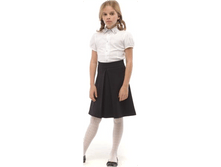 ������ �������� �����	�� - 077