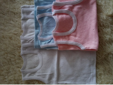 ������ 68