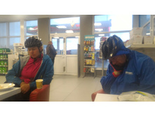 P 20180613 045840.jpg