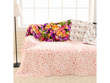 ���� ��������� �������� ���� � ������, ���. ��4-09242.jpg