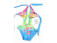 ��������� ������� W8033 ������� ����:  340 RUB