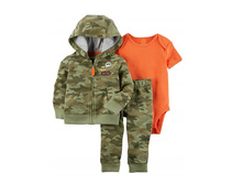 Carter's �������� "Super Army" 690� 6(61-68) 9(68-73) 12(73-78) 18(78-83) 24(83-86)