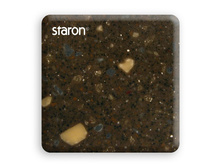 PT857 pebble terrain.jpg