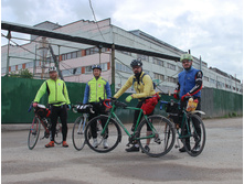 ������-10 resize.jpg