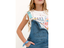 20210110144   Leto   �����(������).jpg