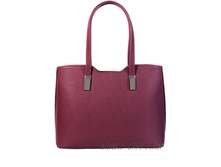 E845924df7603cc9374e7199aed8a7c4.jpg