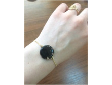 ������� �� ����