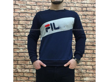 ������������������ ������ ������������ ��������� ����: 585 RUB �������: 46-48, 48-50, 50-52, 52-54, 54-56 ������� / ���: #10365625 ������: ������ 78 % ��������� 22 % ������ �������������: ������