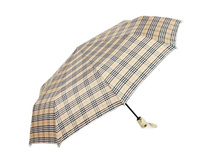 ���� ����: 644 RUB ������� / ���: 965651332 ��������: �������� ���� (�����������), ������� ������ 115 ��