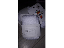 �122-128 ������ �����������