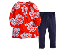 26,5 ������ 31,0