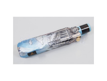 ���� ������� A179 Arman 3 �� � -� 10 ���� �����.jpg