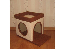 1500� - ����� ���������� ��� ������� � ���������