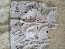 ������ 80