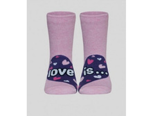 TIP-TOP 279 ������� ������� �����..jpg