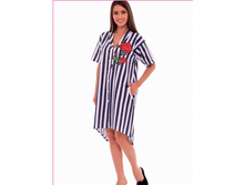 ����� ������� 3-159.png