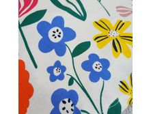 IMG 20180413 125937.jpg