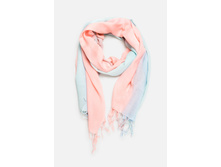 20206440039   Ouzel   �������.jpg