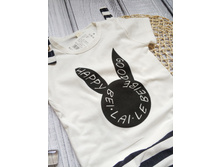 IMG 20180426 113433.jpg