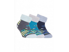 SOF-TIKI (������ � ���������) 258.jpg