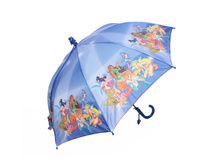 ���� ����: 286 RUB ������� / ���: 965691407 ��������: ���� �����������, ������ 100 ��.