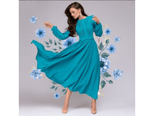 2018-06-04 13-14-07.png