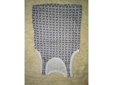 ������ 98