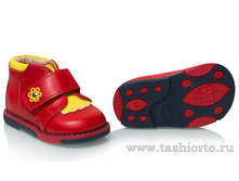 140-27 ������� ���."�������/���",���� �������/֣���� ���� - 1360 ���