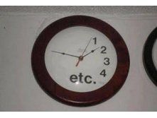 1528973509 len-4.jpg