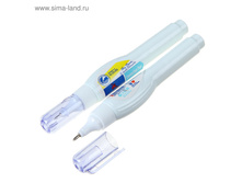 ���������-�������� 7�� ������ ���������� �� ������ ������������ ���.1505490 ���� 11,4 ��� �� 12 �� ������! ������!.jpg