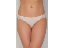 DS1234 ����� �������� �������.jpg