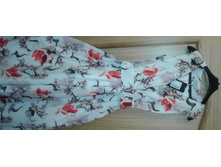 ������ ����� ���� � ������.jpg