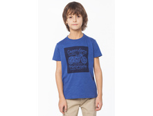 516e72a5-9fb0-11e7-b5ee-00259002479e face.jpeg