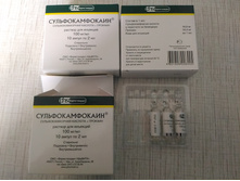 ��������������� 100�� 140���/��